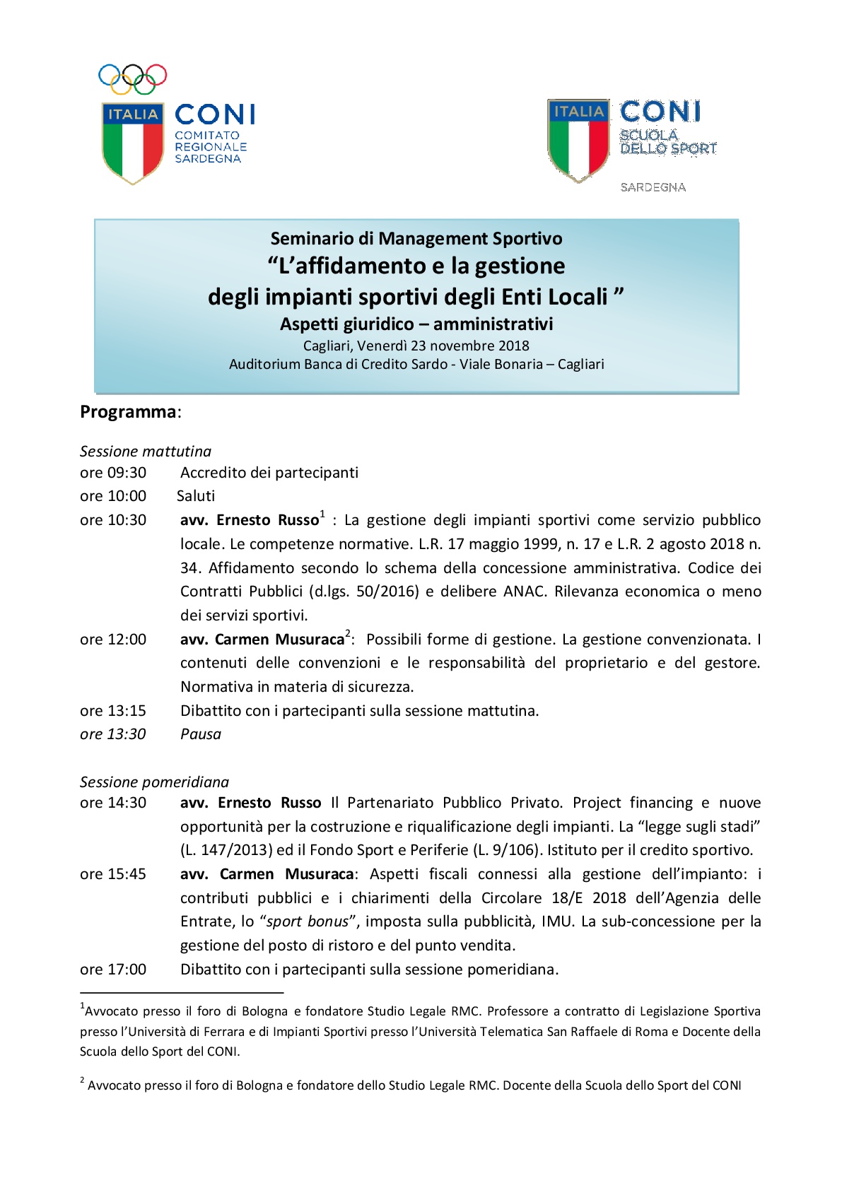 Programma-seminario-2018-Cagliari-001 Programma-seminario-2018-Cagliari-001