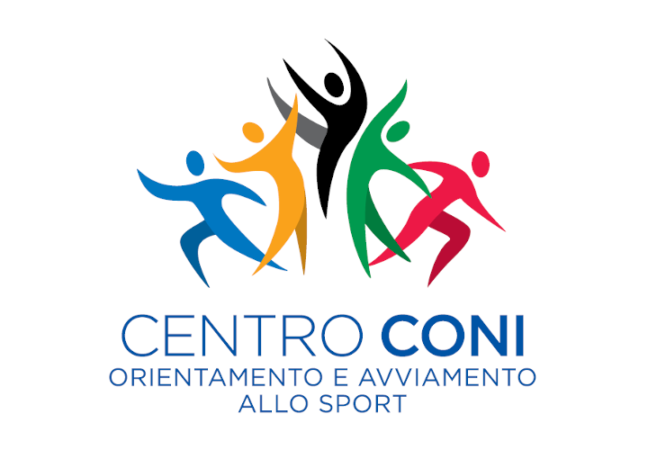 Centro_CONI