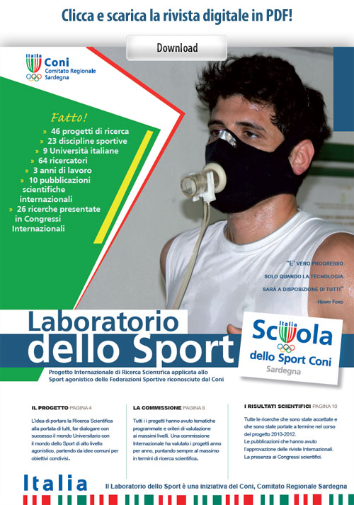 Laboratorio-dello-sport