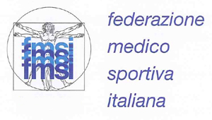 LogoFMSI