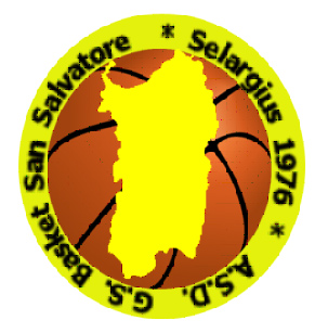 LogoSSalvatore