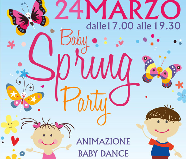spring-partyBanner