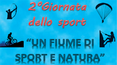 SportNat