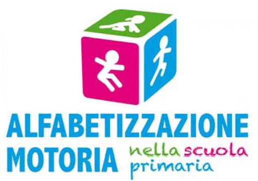 Logo ALFABETIZZAZIONE1