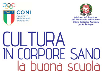 cult-corp-coni-stampa1