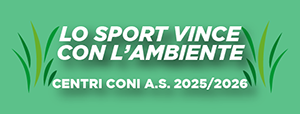 Elezioni