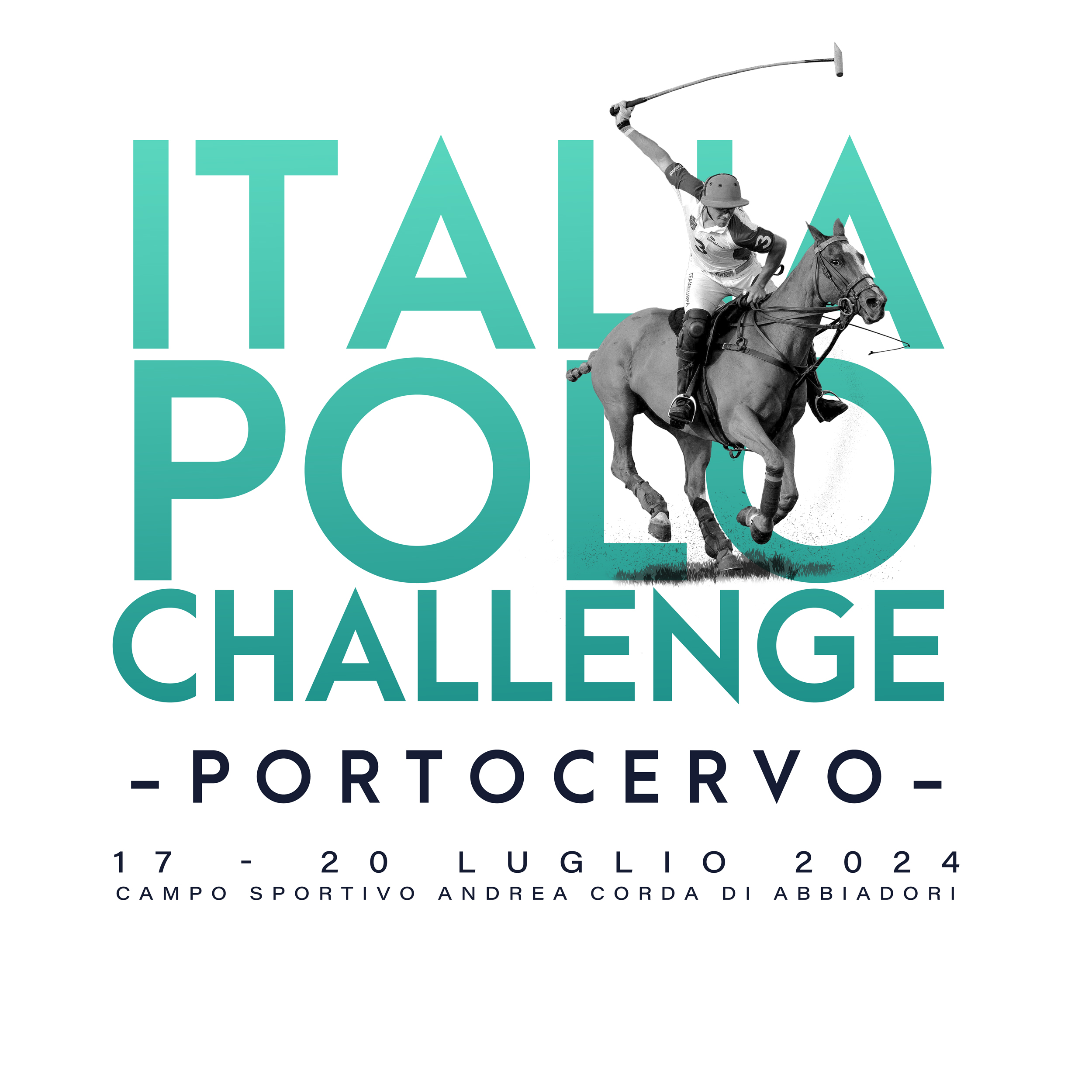 Italia Polo Challenge - Porto Cervo