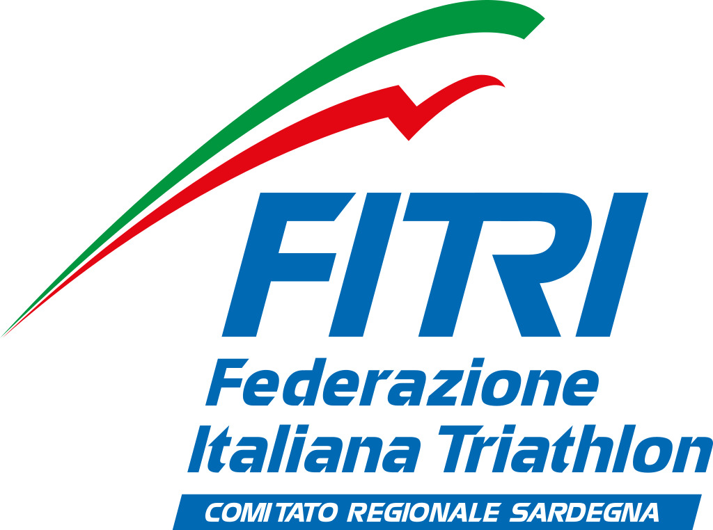 Festa del Triathlon - Sardegna 2025