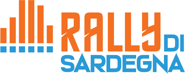 Rally di Sardegna MTB