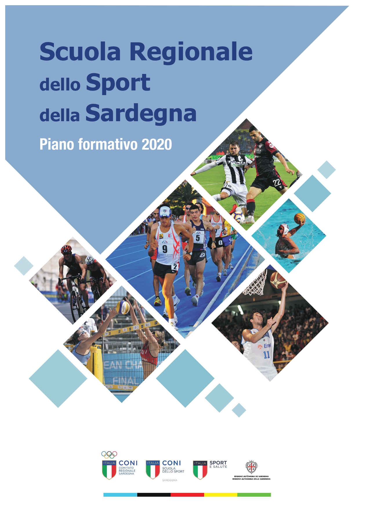 Brochure Scuola dello Sport pages to jpg 0001