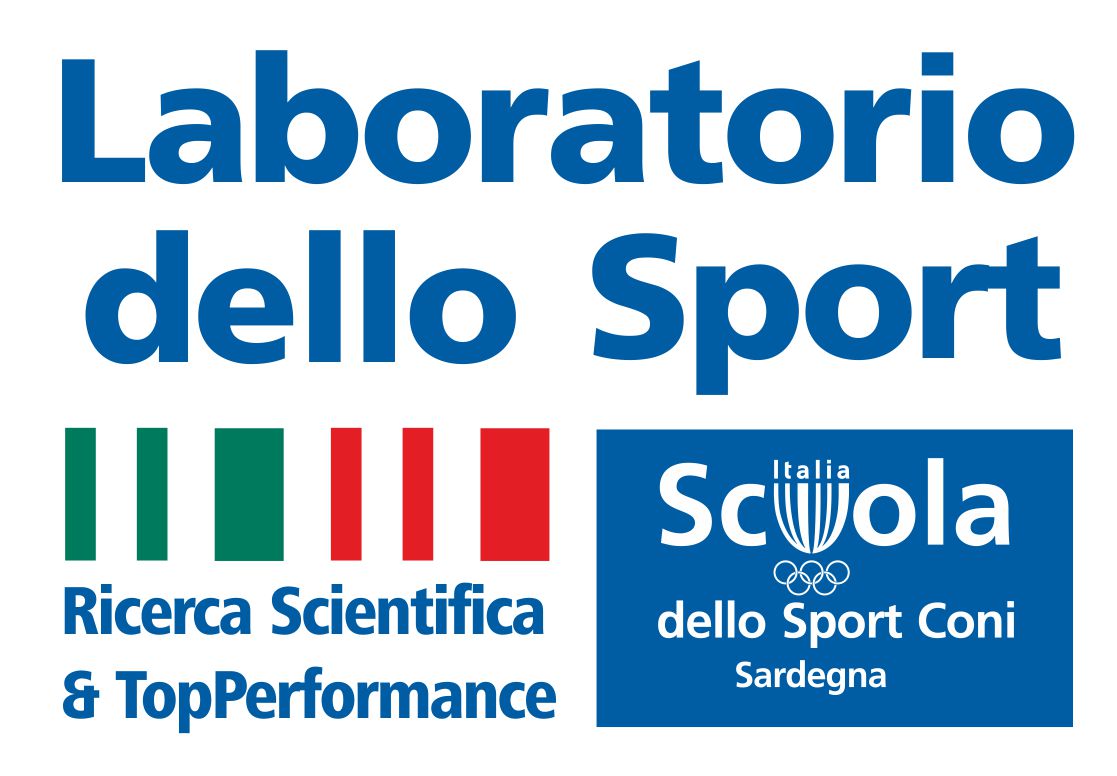 Laboratorio Sport 2014