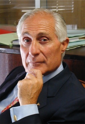 gianfranco fara