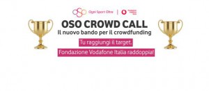 oso crowd call 2018 300x131