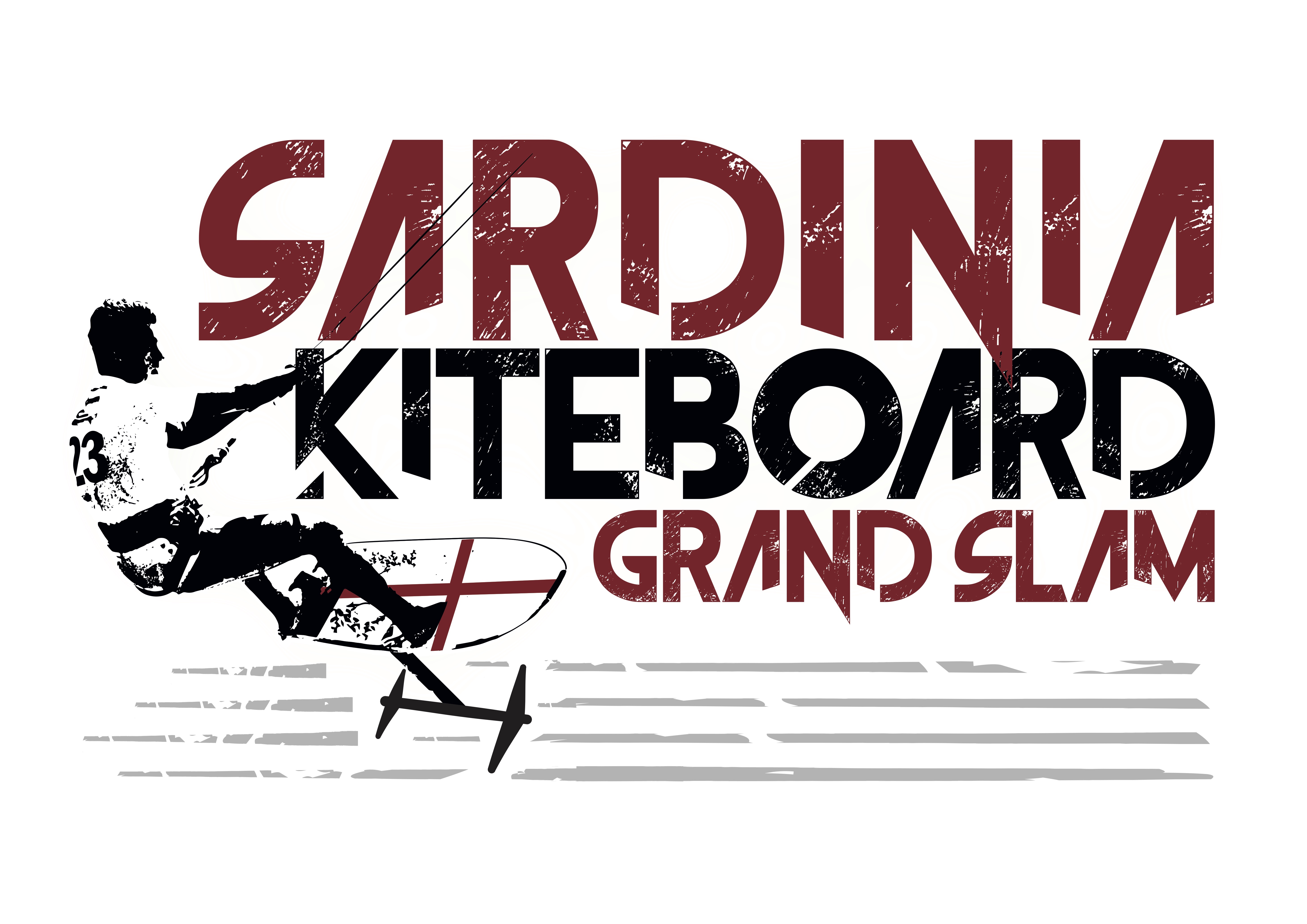 Sardinia Grand Slam 2026