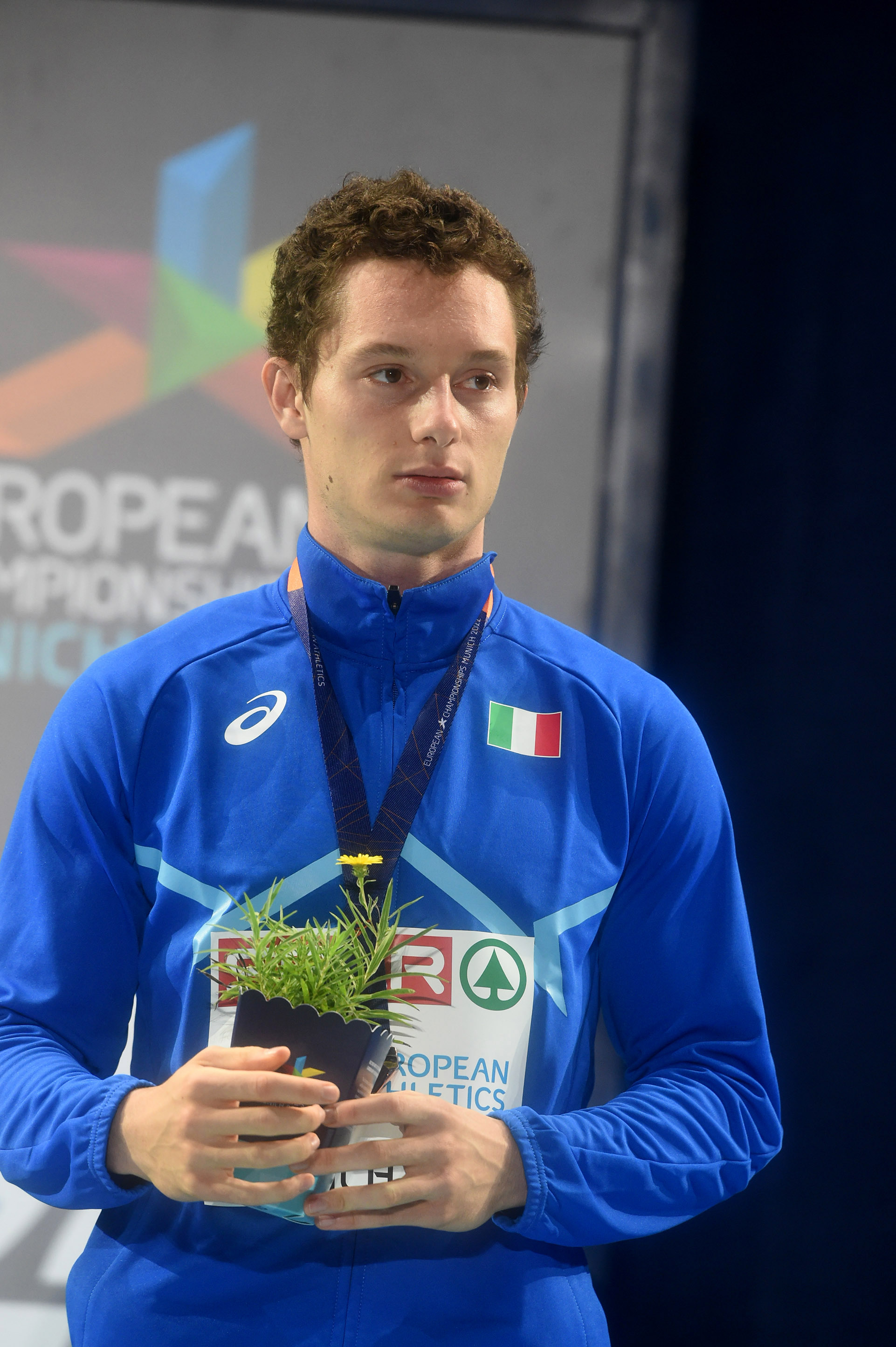 filippo tortu europei bronzo2