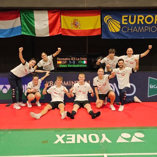 marabadminton campione europa1