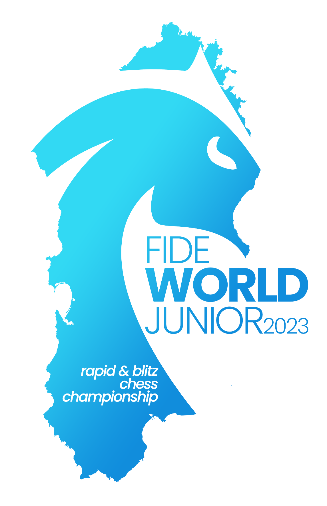World Junior Rapid & Blitz Chess Championship 2023