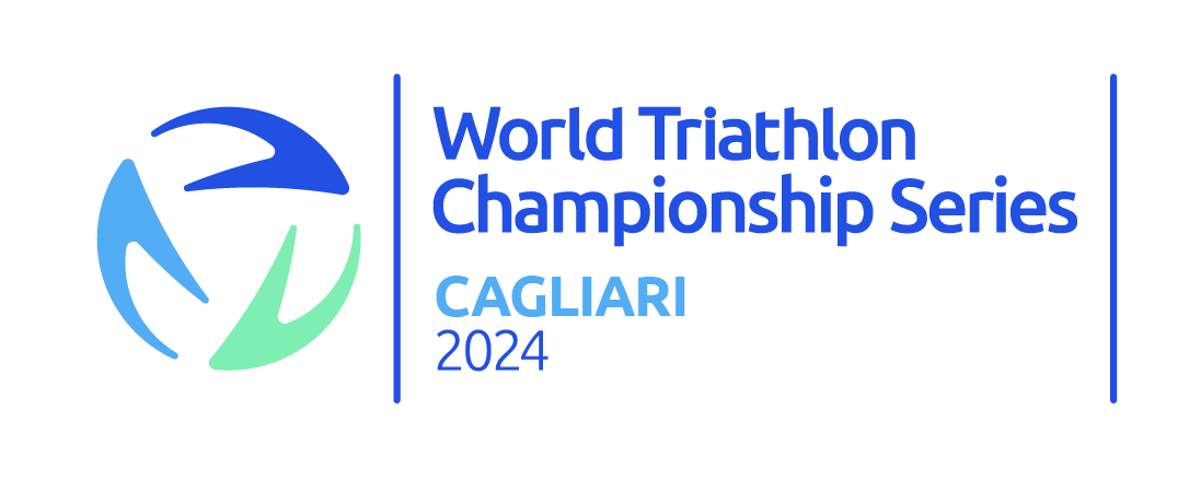 World Triathlon Championship Series