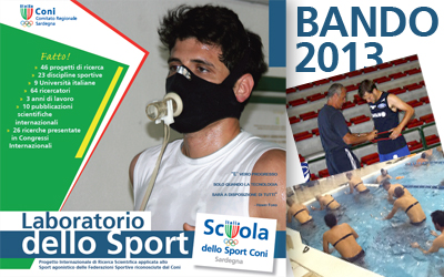 copertina2013web