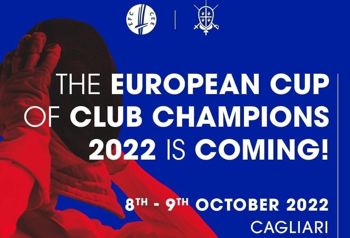 coppa europa cagliari