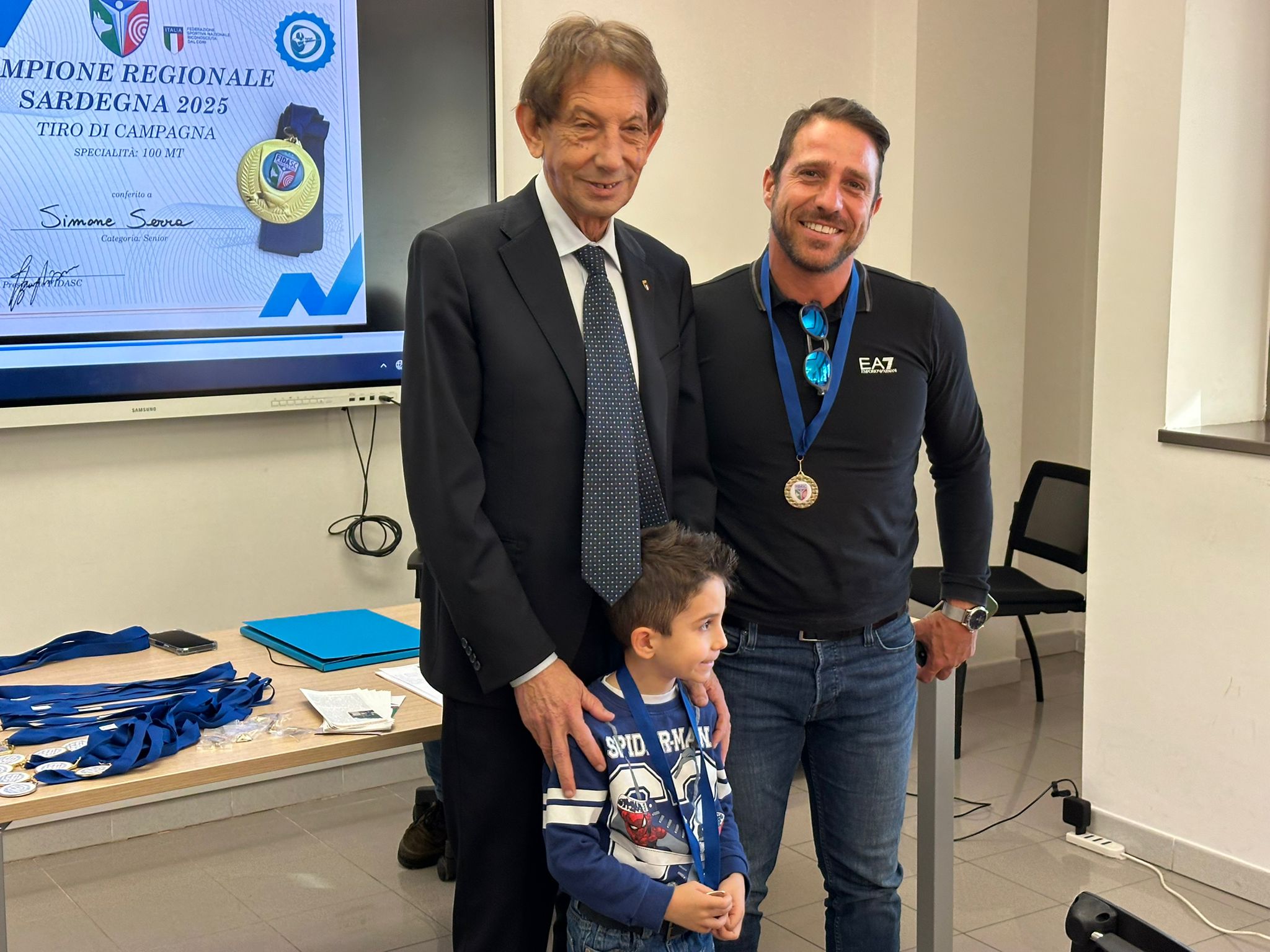 fidasc emiliano cara