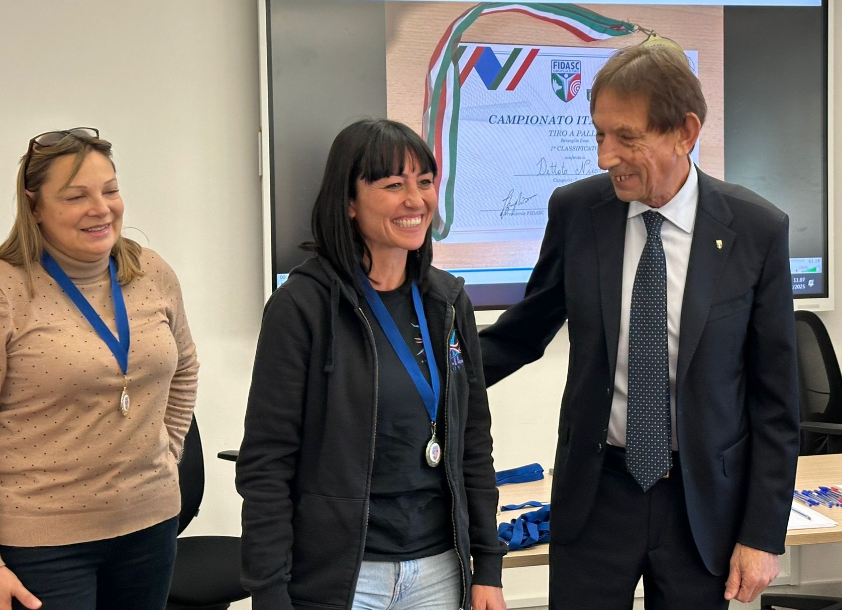 fidasc manuela satta