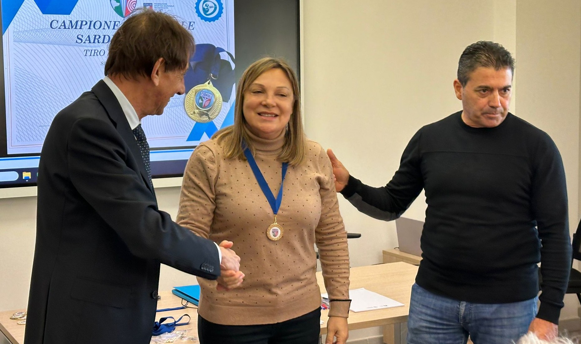 fidasc marisa concas