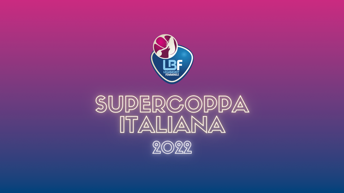 locandina supercoppa alghero 2