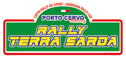 Rally Terra Sarda 2024