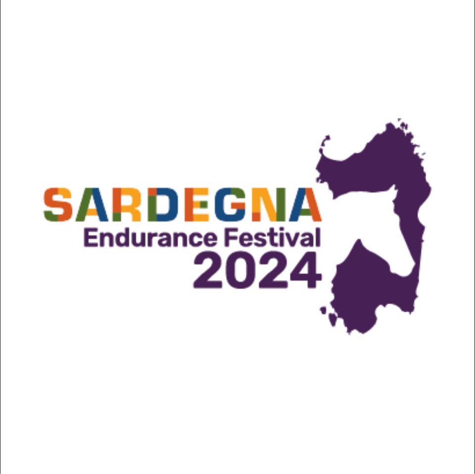 Sardegna Endurance Festival 2024