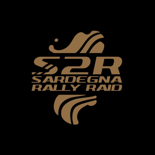 Sardegna Rally Raid 2026