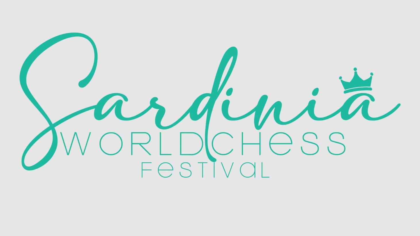 Sardinia World Chess Festival 2025