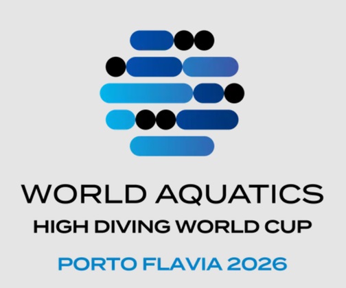 Marmeeting World Aquatics High Diving World Cup 2026
